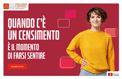 Censimento permanente 2025