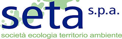 SETA s.p.a. - Raccolta rifiuti