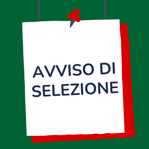 Avviso di procedura selettiva per la progressione economica all’interno delle aree, riservata ai dipendenti a tempo indeterminato del Comune di Verrua Savoia, appartenenti all’area degli operatori, degli istruttori e dell’elevata qualificazione