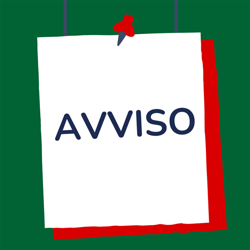 Avviso di procedura selettiva per la progressione economica all’interno delle aree, riservata ai dipendenti a tempo indeterminato del Comune di Verrua Savoia, appartenenti all’area Operatori esperti e Funzionari ed Elevate Qualificazioni