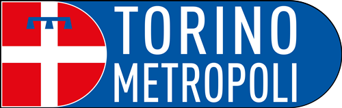 Cronoprogramma comunicato dalla Città Metropolitana di Torino per i lavori sul ponte del Po sulla SP 107 tra Verrua Savoia e Crescentino