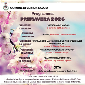 Università Popolare