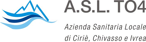 Corso di formazione per Walking Leader di comunità