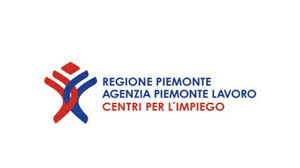 Nuove piattaforme regionali per cercare e offrire lavoro