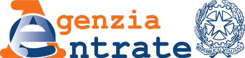 Pubblicazione elenchi di particelle oggetto di variazioni colturali ai sensi dellart. 2, comma 33, del decreto-legge 3 ottobre 2006, n. 262, convertito, con modificazioni, dalla legge 24 novembre 2006, n. 286, e successive modificazioni e integrazioni.