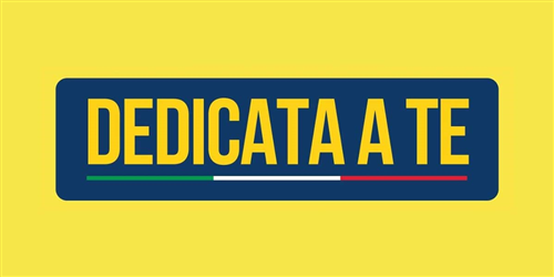 Carta Dedicata a Te - INPS- Beneficiari Anno 2025