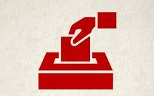 Elezioni Amministrative 8 e 9 giugno 2024 - rilascio dei certificati elettorali tramite ANPR