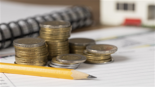 Affidamento Servizio di TESORERIA COMUNALE PERIODO 2026/2030